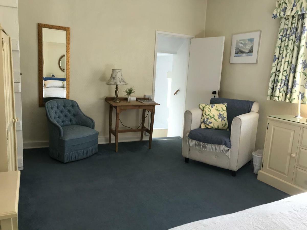 The Manor Farm Alderton Villa Chippenham  Dış mekan fotoğraf