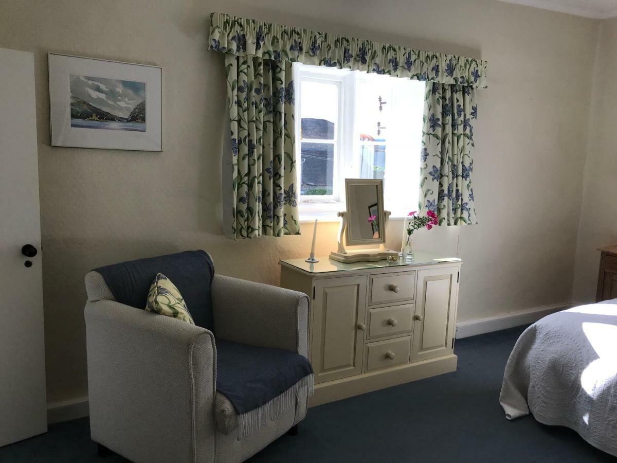 The Manor Farm Alderton Villa Chippenham  Dış mekan fotoğraf